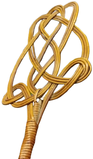 1940 PAT PAT HALI VEYA KİLİM  VURMA HAREKETLERİ YAPILARAK TOZUN DÖKÜLMESİ TEMİZLENMESİ