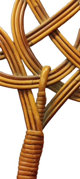 1940 PAT PAT HALI VEYA KİLİM  VURMA HAREKETLERİ YAPILARAK TOZUN DÖKÜLMESİ TEMİZLENMESİ