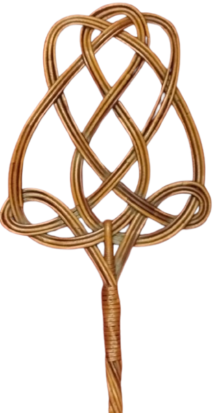 1940 PAT PAT HALI VEYA KİLİM  VURMA HAREKETLERİ YAPILARAK TOZUN DÖKÜLMESİ TEMİZLENMESİ