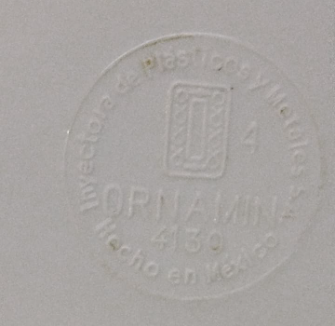 1968 MEKSİKA YAZ OLİMPİYATLARI (XIX. YAZ OLİMPİYAT OYUNLARI) OLİMPİYATLARIN ANISINA ÜRETİLMİŞ