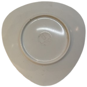 1968 MEKSİKA YAZ OLİMPİYATLARI (XIX. YAZ OLİMPİYAT OYUNLARI) OLİMPİYATLARIN ANISINA ÜRETİLMİŞ