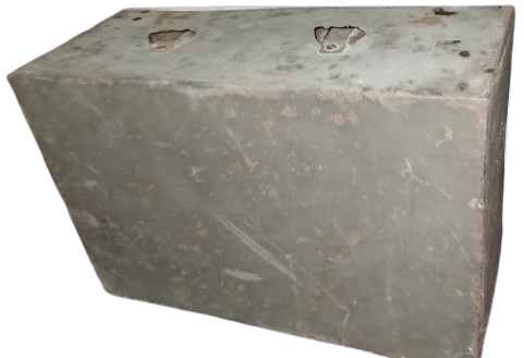  SANWA ELECTRIC INSTRUMENT CO., LTD TEST OSCILLATOR (TEST OSİLATÖRÜ / SİNYAL JENERATÖRÜ).