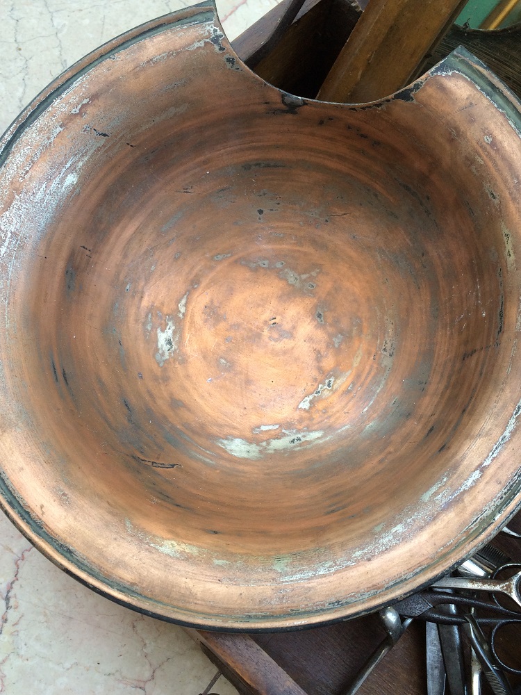 SEYYAR KÖY KÖY GEZEN BERBER SÜNNETCİ DİŞCİ CANTASI BAVUL TAM TAKIM 