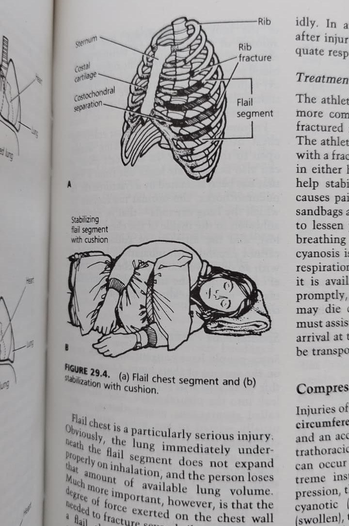 ATHLETİC TRAİNİNG AND SPORTS MEDİCİNE ATHLETİC TRAİNİNG AND SPORTS MEDİCİNE (ATLETİK EĞİTİM VE SPOR HEKİMLİĞİ)