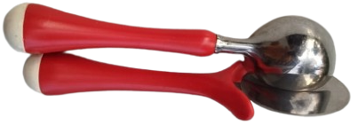 HAMUR PİZZA PİDE BOREK KESİCİ VE DONDURMA KASIGI TASARIMCIC HALSKOV/H DALSGAARD 