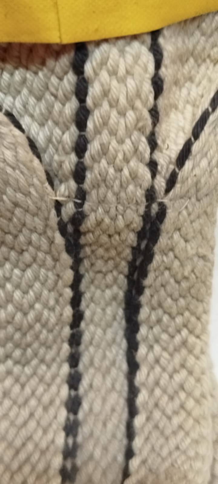 ORİJİNAL ALADDIN PINK 2 INCH GAZ LAMBA FİTİLİ - MADE IN ENGLAND - KUTUSU VE TALİMATI İLE - KOLEKSİYONLUK