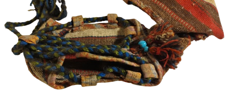 140 YILLIK GERÇEK YÖRÜK  SARKEÇİLİ TAHTACI GEÇER GÖÇER ÇARIĞI ÇOK NADİR