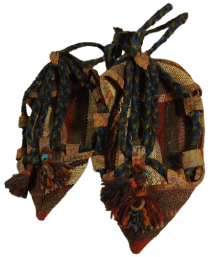 140 YILLIK GERÇEK YÖRÜK  SARKEÇİLİ TAHTACI GEÇER GÖÇER ÇARIĞI ÇOK NADİR