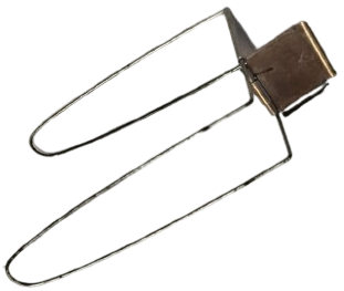 1970 KROM CELİK SIGARA KAPAK AC KAPAMA