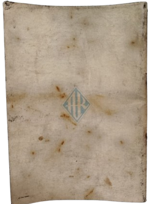 1960 DUNYADAN KIRK BUYUK AKBANK KÜLTÜR YAYINLARI TARAFINDAN YAYIMLANMIŞ