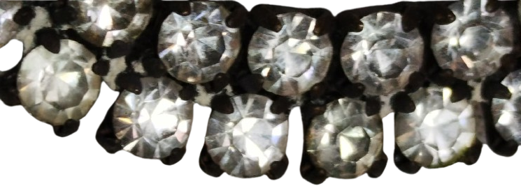 İSTANBUL İSİ USTA EL EMEGİ ZİLKON TASI MIHLAMA YAKA UZERİ BAYAN BROS