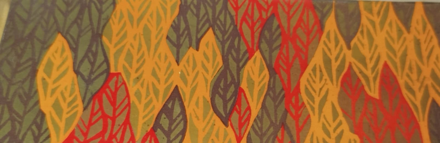 1960’LAR SONU ORİJİNAL TEKEL YENİ YIL KUTLAMA KUTUSU - “Yeni Yılınızı Kutlar” BASKILI - BOŞ KOLEKSİYONLUK