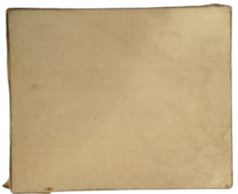 940-1946 DÖNEMİ İNHİSARLAR İDARESİ “BÜYÜKKULÜP” SİGARA KUTUSU TEKEL ÖNCESİ ÇOK NADİR BOŞ KOLEKSİYONLUK