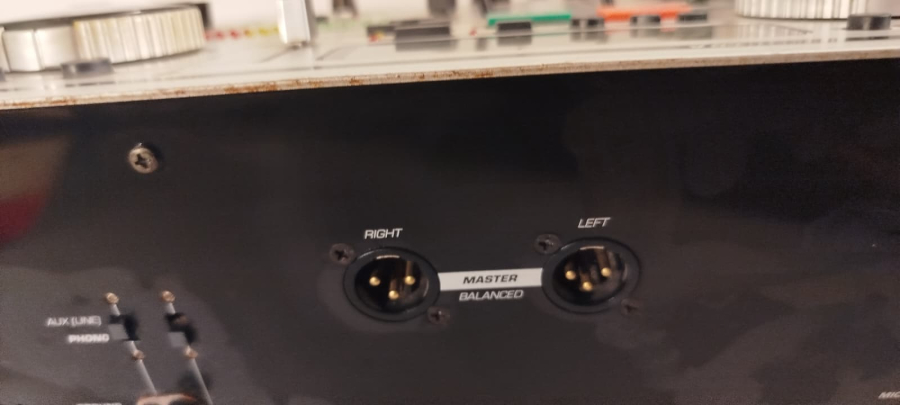 2003 NUMARK CD MIX-2 ÇİFT CDJ + MİXER PROFESYONEL DJ KONSOL  ÇALIŞIR  BAKIMLI KOLEKSİYONLUK