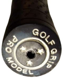 GOLF VURUS SOPASI POWER BILT  (GENELLİKLE SAHA İÇİ UZUN VURUŞLARDA KULLANILAN) 