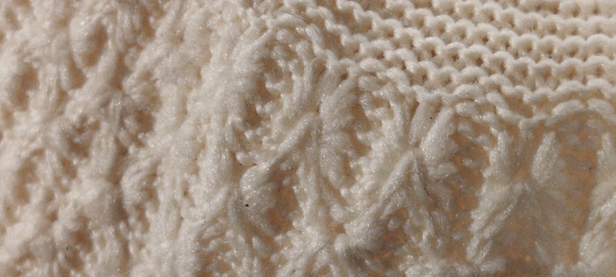 1960 BAYAN SAPKA İNCE VE KALİTELİ ÖRGÜ DOKUSU PARLAK DEGERLİ  TAŞ SÜSLEMELİ