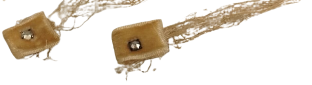 1940 SAPKA KÜÇÜK BİR YUVARLAK ŞAPKA (COCKTAIL HAT/HALO HAT) OLARAK ADLANDIRILMAKTA BAYAN SAPKA