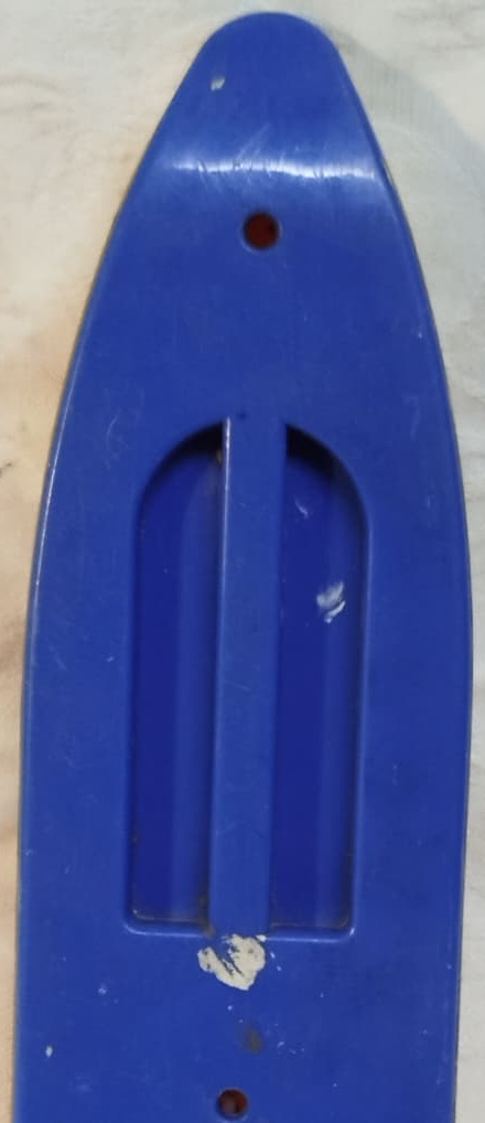 MİKA TEKNE TERMOMETRE EV İCİ SICAKLIK SOGUKLUK OLCER DERECE CAM CUBUK İCERSİNDE KIRMIZI CIVA TEKNE