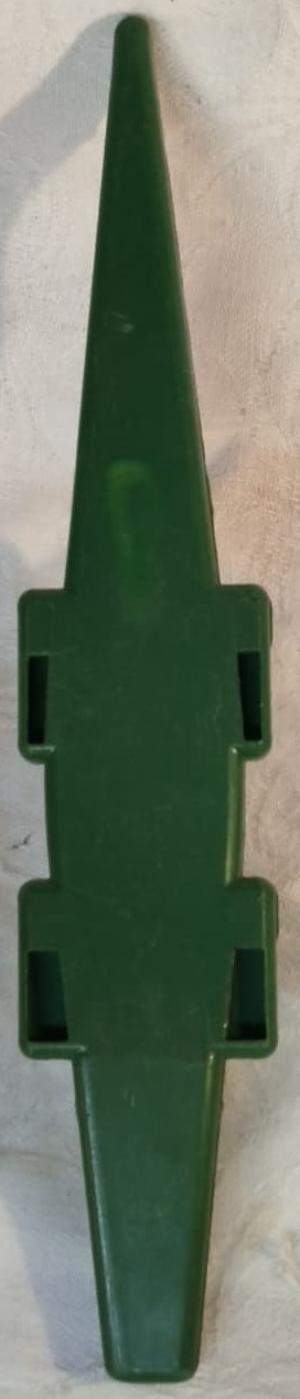 TERMOMETRE EV İCİ SICAKLIK SOGUKLUK OLCER DERECE CAM CUBUK İCERSİNDE KIRMIZI CIVA TİMSAH FORMUNDA