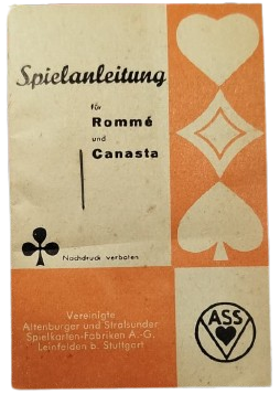 KENDİ CANTASINDA KALEM DEFTER 2 DESTE ACILMAMIS İSKANBİL KART BRIC OYUNU TARİFİ ALMAN MALI