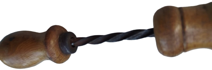 EL BREYZ MATKAP MEKANİK İTME CEKME İLE HAREKLENEN AHSAP SAP VE TUTMA YER DİGER KISIM CELİK EL DOGME