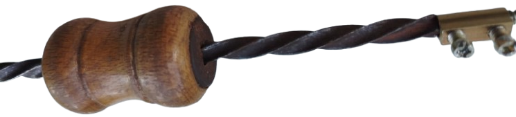 EL BREYZ MATKAP MEKANİK İTME CEKME İLE HAREKLENEN AHSAP SAP VE TUTMA YER DİGER KISIM CELİK EL DOGME