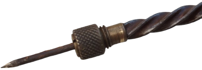 EL BREYZ MATKAP MEKANİK İTME CEKME İLE HAREKLENEN AHSAP SAP VE TUTMA YER DİGER KISIM CELİK EL DOGME