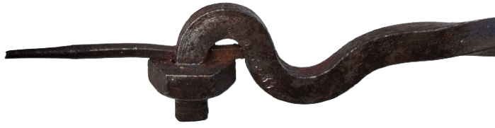 EL BREYZ MATKAP MEKANİK İTME CEKME İLE HAREKLENEN AHSAP SAP VE TUTMA YER DİGER KISIM CELİK EL DOGME