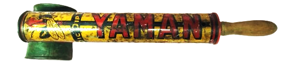 YAMAN POMPASI BUTUN POMPALARDAN EN USTUN VE EN GARANTİLİDİR TENEKE DEPOLU MEKANİK FİLİT İLACLAMA 