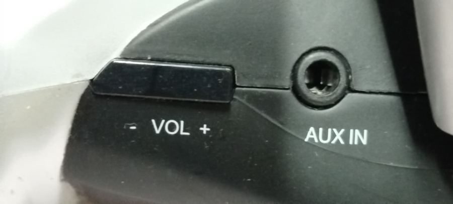 2002 ARCELİK CELİK ROBOT REKLAM AJANSI YOUNG & RUBICAM (Y&R) REKLAM EVİ TARAFINDAN TASARLANMIŞTIR 