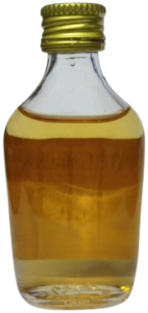 MİNYATUR İCKİ SİSE İCERSİ DOLU  İSKOÇ VİSKİ ÜRETİCİSİ WHYTE & MACKAYS BLENDED (HARMAN) SCOTCH WHISKY 