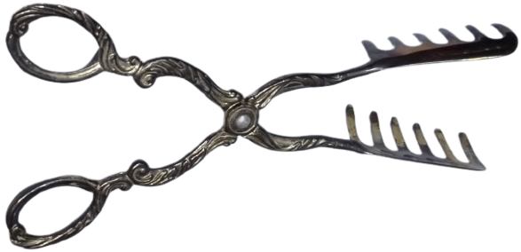 SERVİS MAŞASI GUMUS KAPLAMA  SALATA ET BOREK COREK KURABİYE PASTA SERVİS DAGITIM MAŞASI