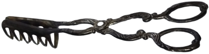 SERVİS MAŞASI GUMUS KAPLAMA  SALATA ET BOREK COREK KURABİYE PASTA SERVİS DAGITIM MAŞASI