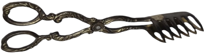 SERVİS MAŞASI GUMUS KAPLAMA  SALATA ET BOREK COREK KURABİYE PASTA SERVİS DAGITIM MAŞASI