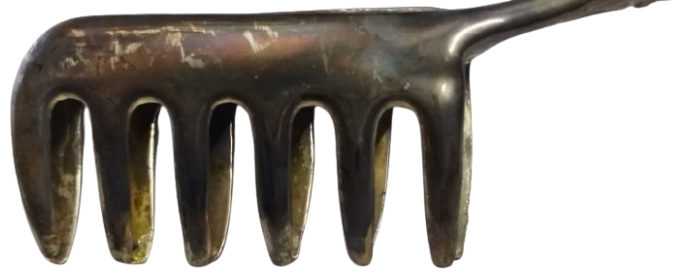 SERVİS MAŞASI GUMUS KAPLAMA  SALATA ET BOREK COREK KURABİYE PASTA SERVİS DAGITIM MAŞASI