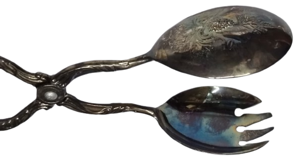 SERVİS MAŞASI GUMUS KAPLAMA  SALATA ET BOREK COREK KURABİYE PASTA SERVİS DAGITIM MAŞASI