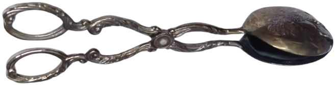 SERVİS MAŞASI GUMUS KAPLAMA  SALATA ET BOREK COREK KURABİYE PASTA SERVİS DAGITIM MAŞASI