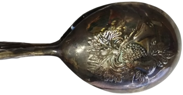 SERVİS MAŞASI GUMUS KAPLAMA  SALATA ET BOREK COREK KURABİYE PASTA SERVİS DAGITIM MAŞASI