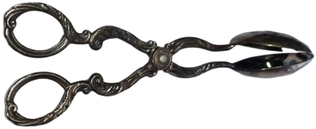 SERVİS MAŞASI GUMUS KAPLAMA  SALATA ET BOREK COREK KURABİYE PASTA SERVİS DAGITIM MAŞASI