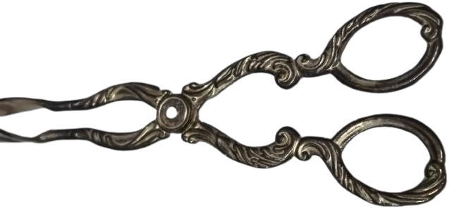 SERVİS MAŞASI GUMUS KAPLAMA  SALATA ET BOREK COREK KURABİYE PASTA SERVİS DAGITIM MAŞASI