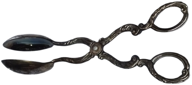 SERVİS MAŞASI GUMUS KAPLAMA  SALATA ET BOREK COREK KURABİYE PASTA SERVİS DAGITIM MAŞASI