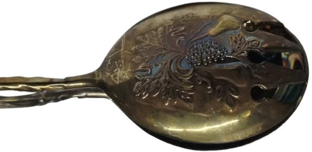 SERVİS MAŞASI GUMUS KAPLAMA  SALATA ET BOREK COREK KURABİYE PASTA SERVİS DAGITIM MAŞASI