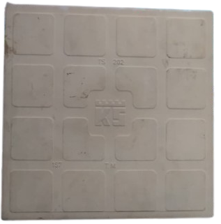 EUROPEAN JUNİOR FREE STYLE WRESTLİNG CHAMPIONSHIP 21 - 23  JULYV 1989 BURSA  - TURKEY HACİVAT KARAGOZ