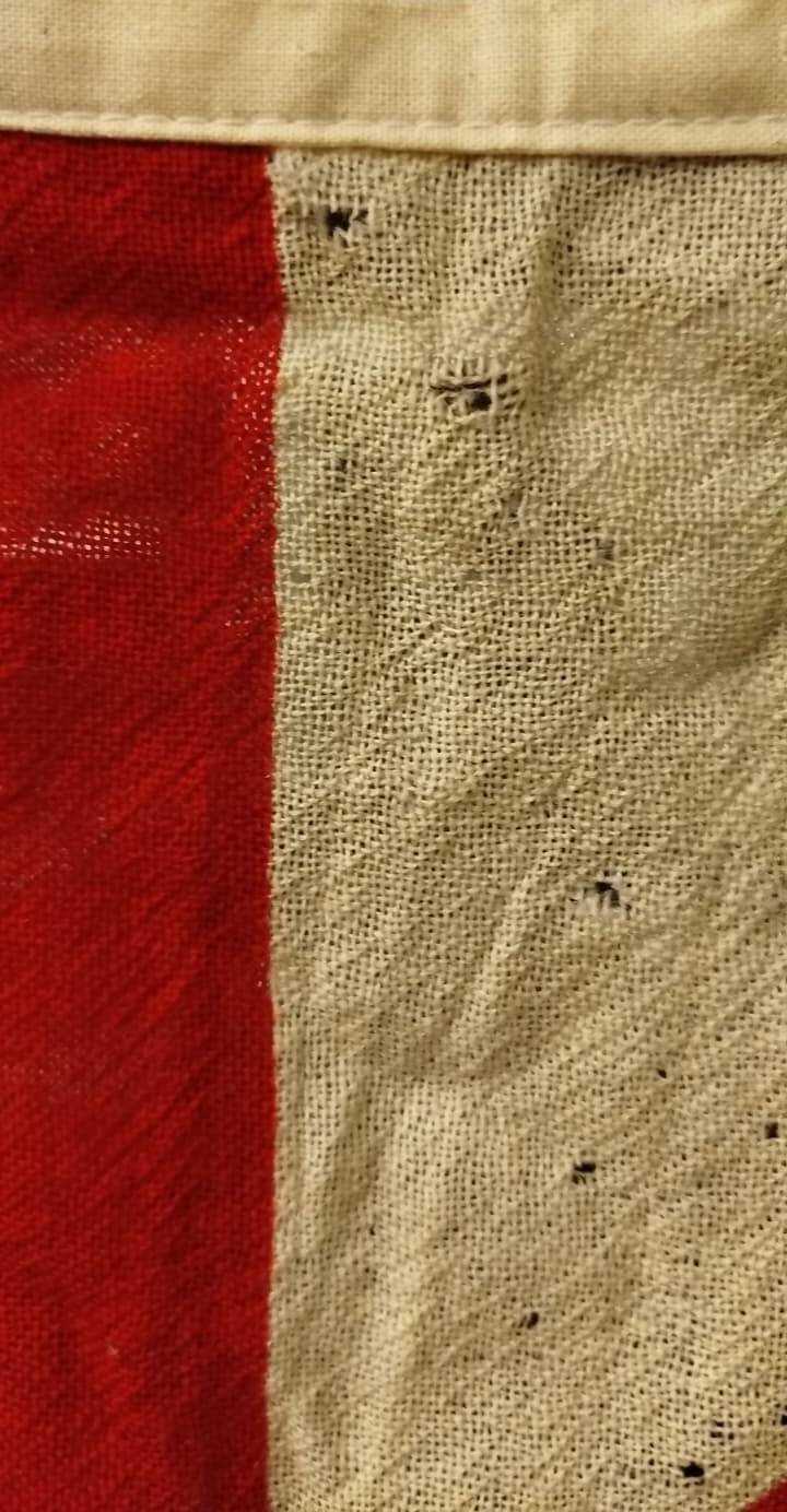 KUZEY KIBRIS TÜRK CUMHURİYETİ (KKTC) BAYRAĞI KIBRIS YUN BAYRAK ORJİNAL BEYAZ KIRMIZI