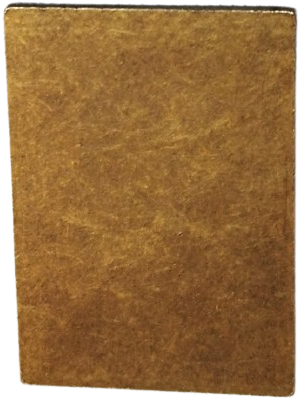 EUROPEAN WRESTLİNG CHAMPIONSHIPS IN GRECO ROMAN STYL KOUVOLA FİNLAND 1997   BRONZ MADALYA GURES