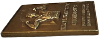 EUROPEAN WRESTLİNG CHAMPIONSHIPS IN GRECO ROMAN STYL KOUVOLA FİNLAND 1997   BRONZ MADALYA GURES