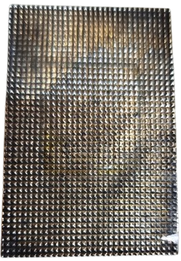 TURK VELEYBOLUNDA FARKLI BİR SAYFAFARKLI UFUKLAR GUMUS MADALYA TURK VELEYBOLUNDA FARKLI BİR SAYFAFARKLI UFUKLAR GUMUS MADALYA DİKDORGEN FORMDA MEDAL