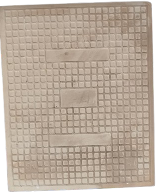 1998 TÜRKİYE JUDO FEDERASYONU 12. ULUSLARARASI BOĞAZİÇİ TURNUVASI HATIRA PLAKETİ SERAMİK