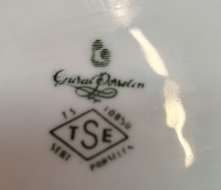  5-10 NİSAN 1995 TARİHLERİNDE İSTANBUL'DA DÜZENLENEN 10. ULUSLARARASI AHMET CÖMERT BOKS TURNUVASI ANISINA