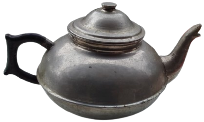 CE Zİ NE ELEKTİRİKLİ DEMLİKLİ SEMAVER  CEZİNE MARKA LÜKS ELEKTRİKLİ İSTANBUL YAPIMI NOSTALJİK SEMAVER VE DEMLİK TAKIMI